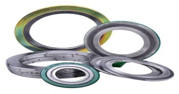Gasket & Seals