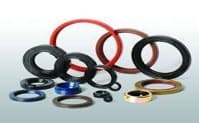 Gasket & Seals 2