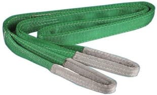 Transmission Belts 2