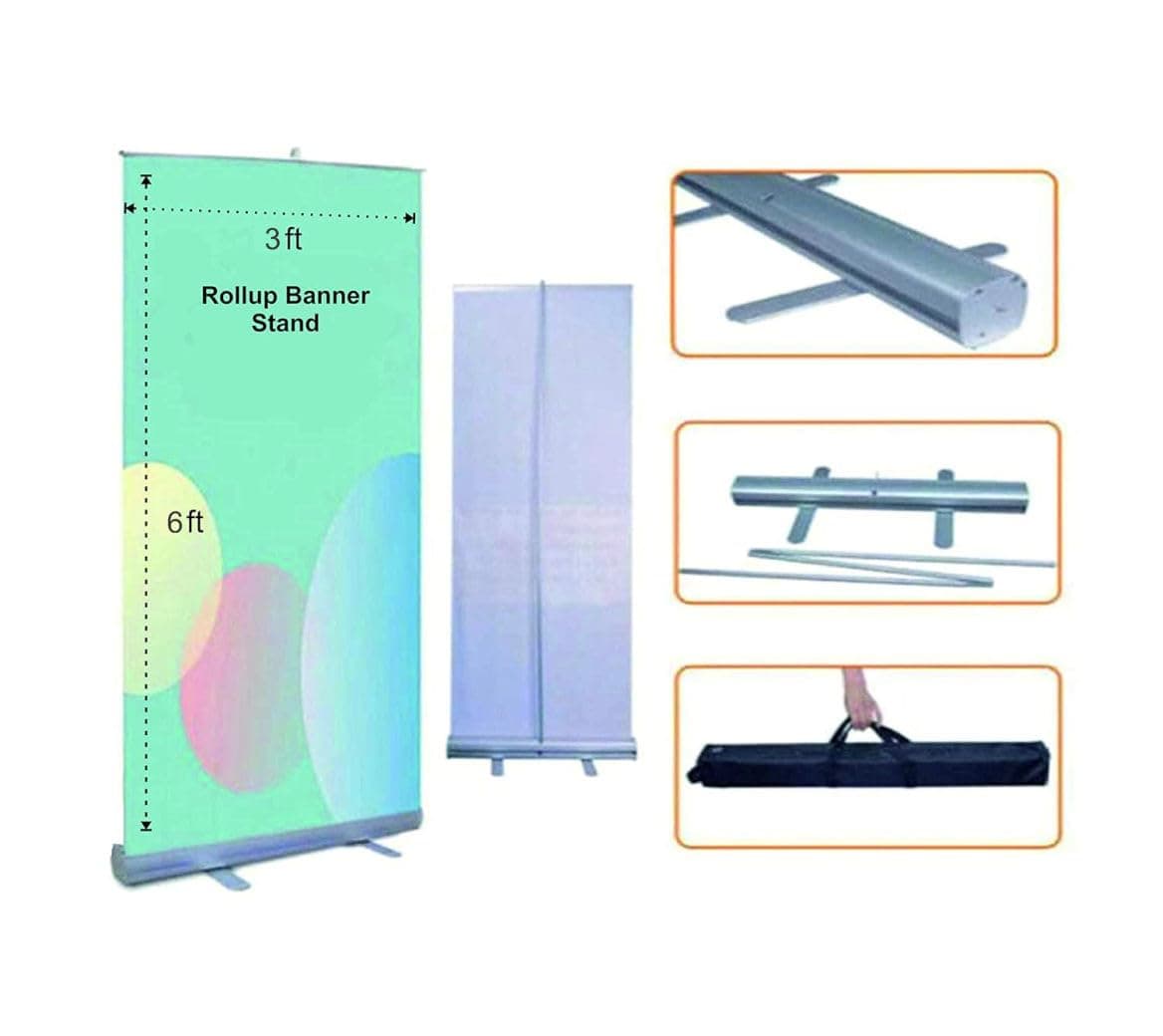 CTU & FSU showcase 1