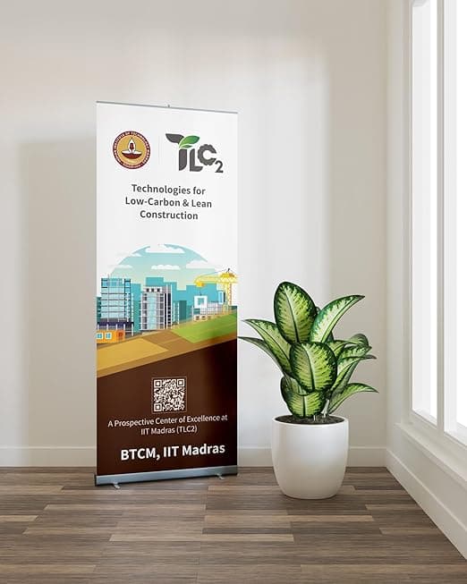 CTU & FSU showcase 2