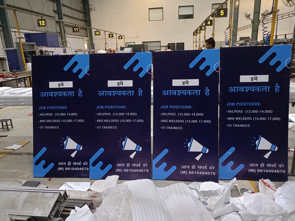 CTU & FSU showcase 3