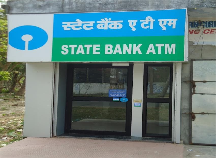 Retail Media showcase 1