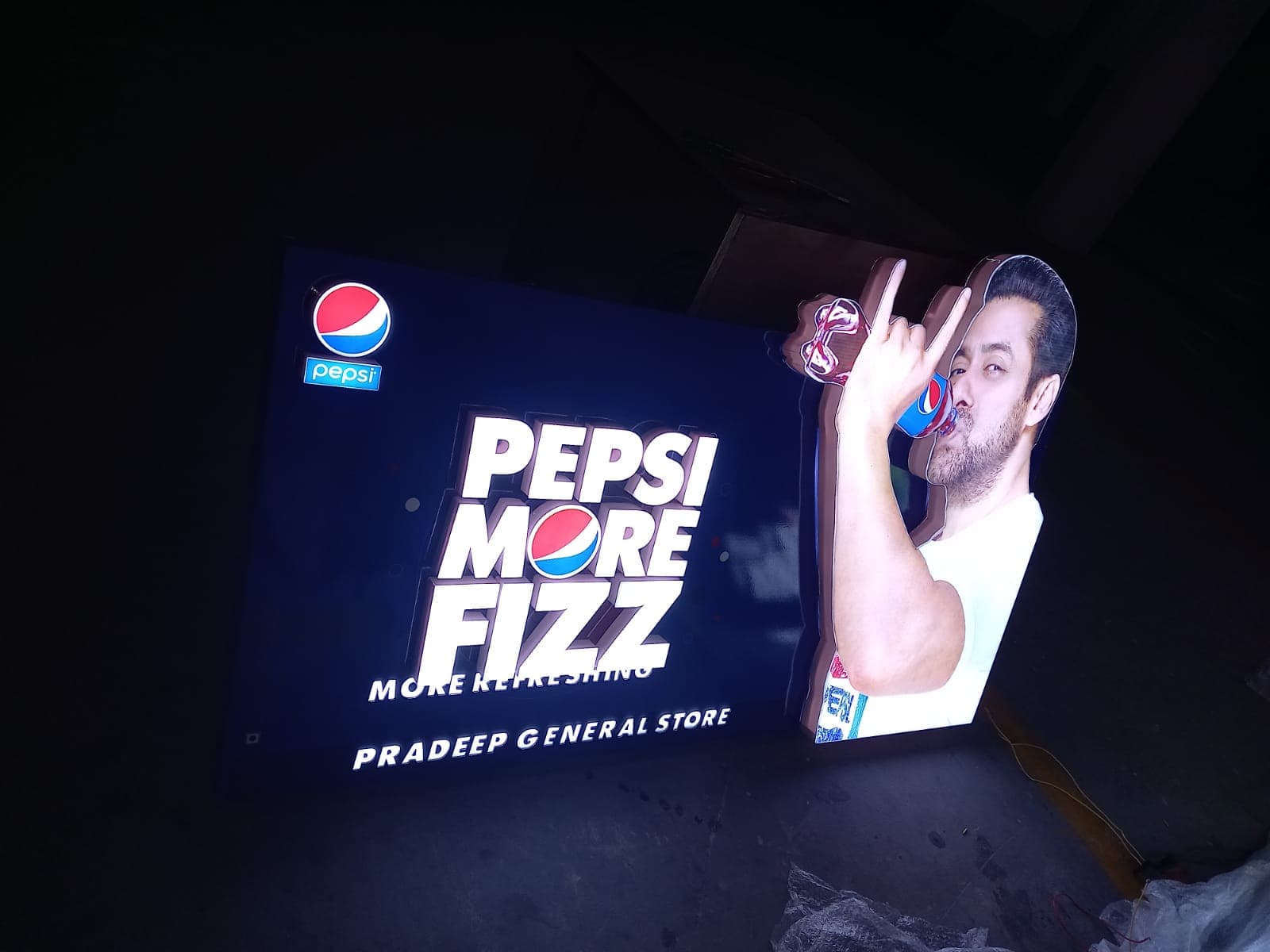 Retail Media showcase 2