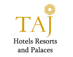 Taj Hotels