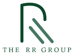THE RR GROUP