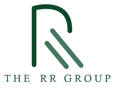 THE RR GROUP
