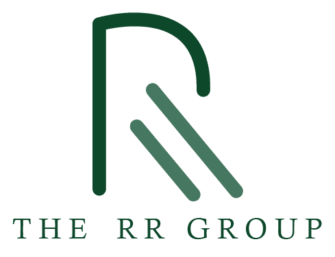 RR Logo