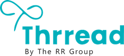 Thrread logo
