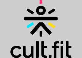 Cult