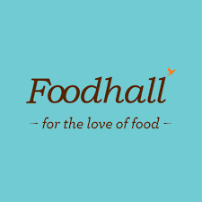 Foodhall