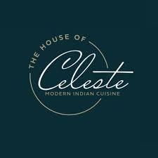 the house of celestee