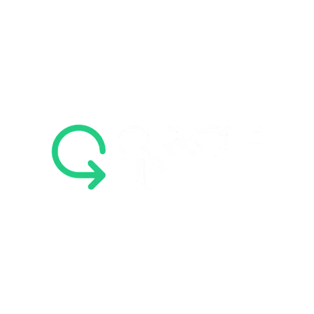 CirrcleUp