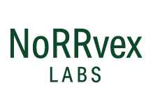 Norrvex Labs