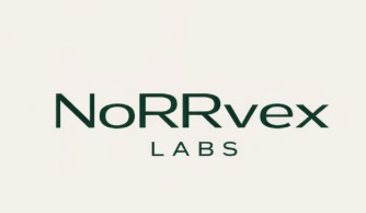Norrvex Labs