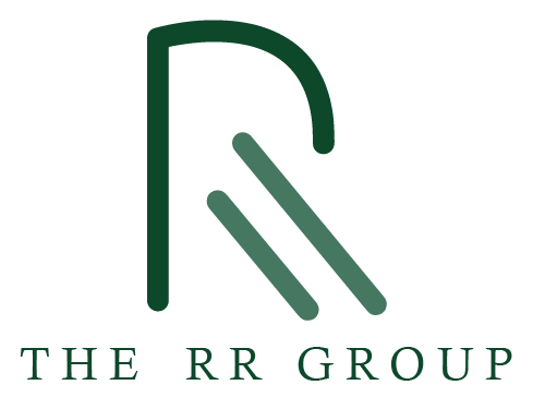 The RR Group